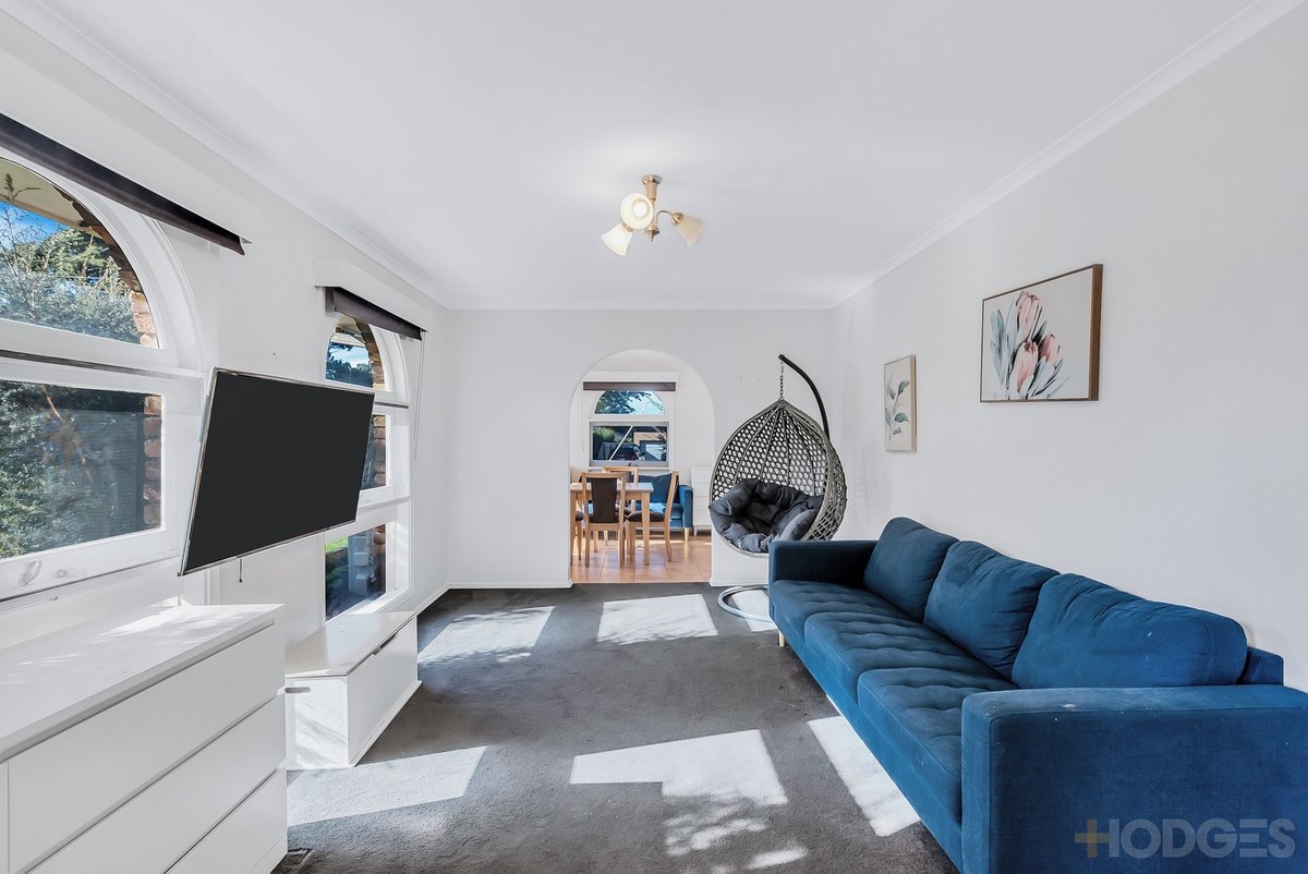54 Nancy Street Cheltenham - Residential for sale