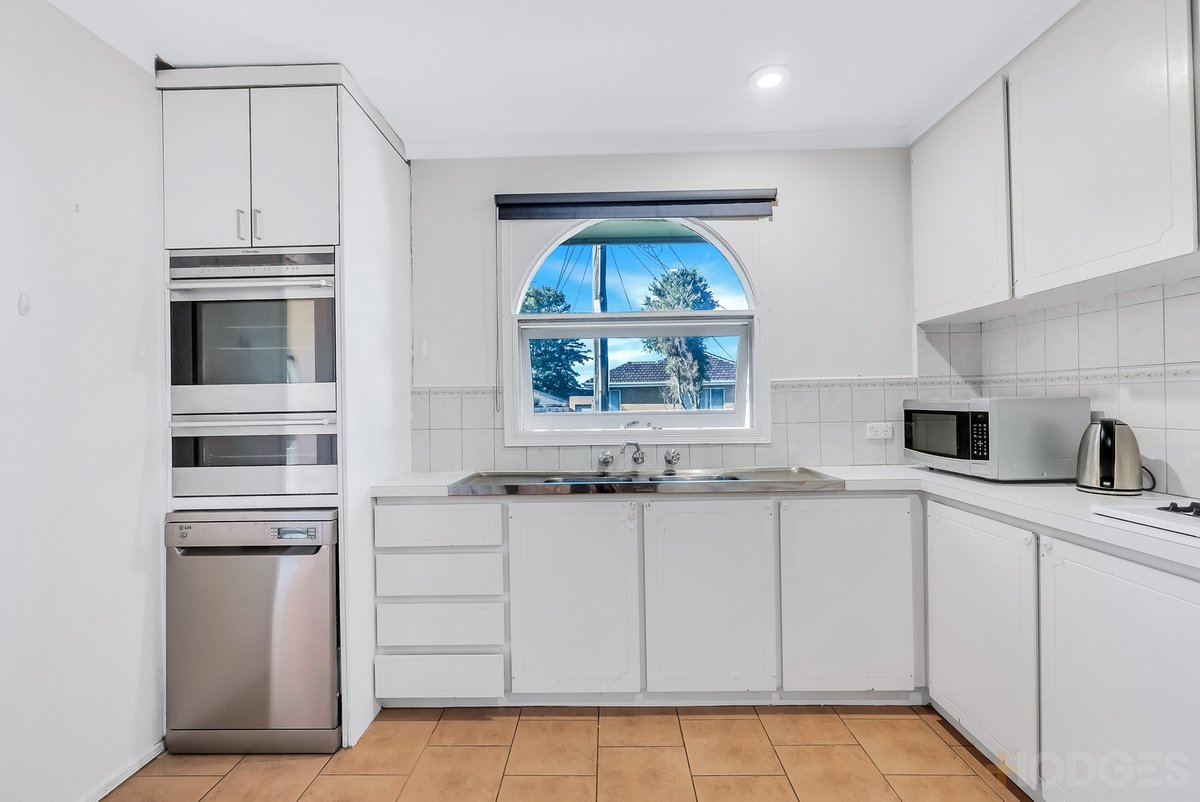 54 Nancy Street Cheltenham - Residential for sale