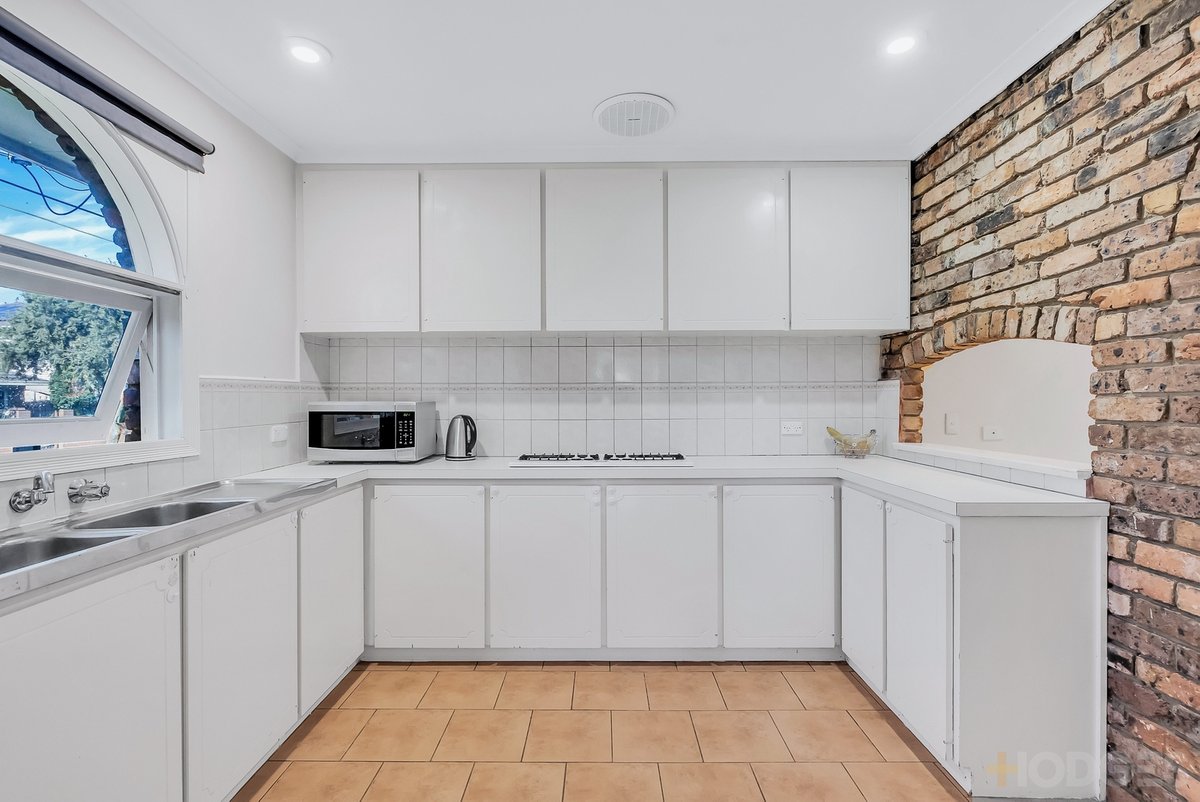 54 Nancy Street Cheltenham - Residential for sale