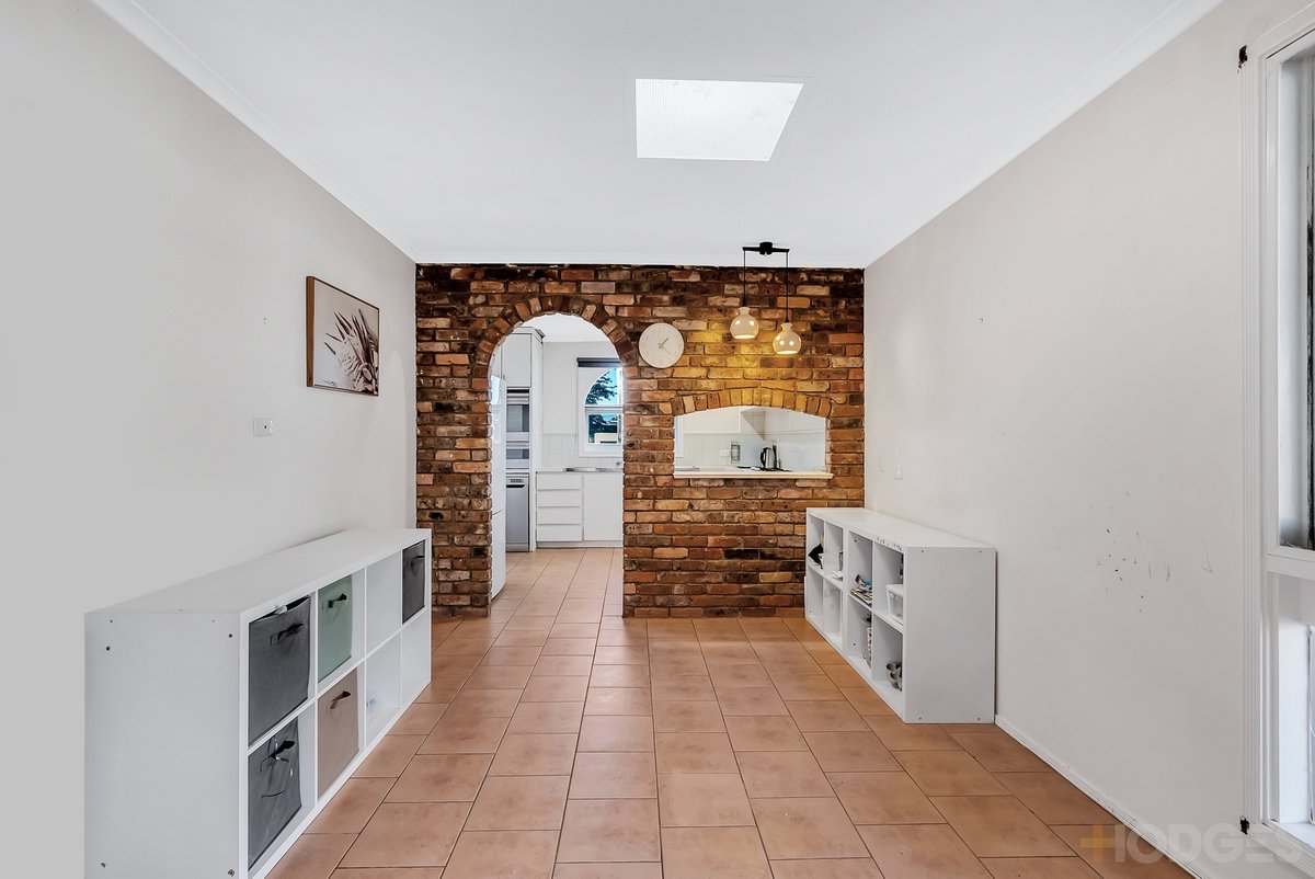 54 Nancy Street Cheltenham - Residential for sale