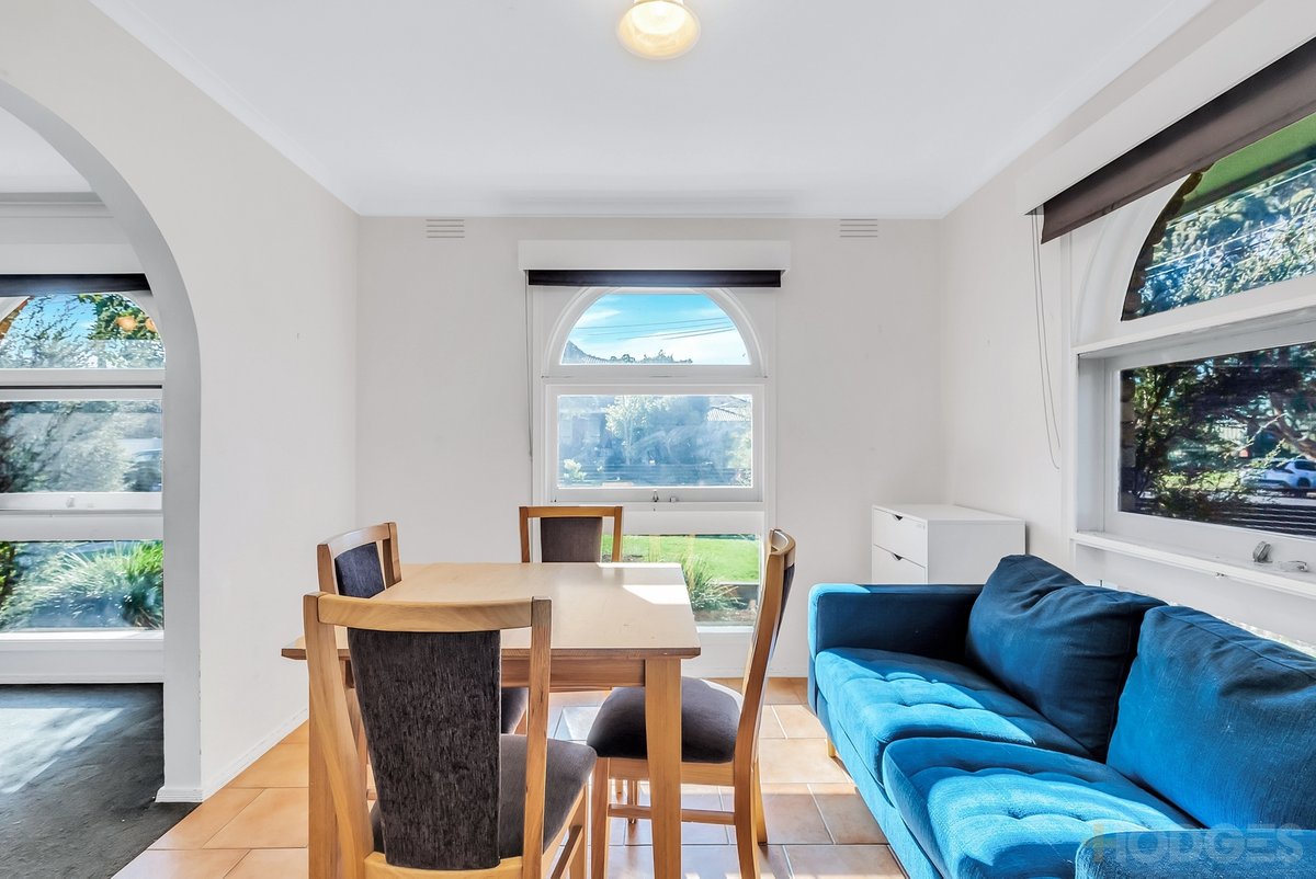 54 Nancy Street Cheltenham - Residential for sale