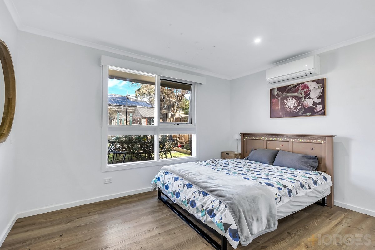 54 Nancy Street Cheltenham - Residential for sale