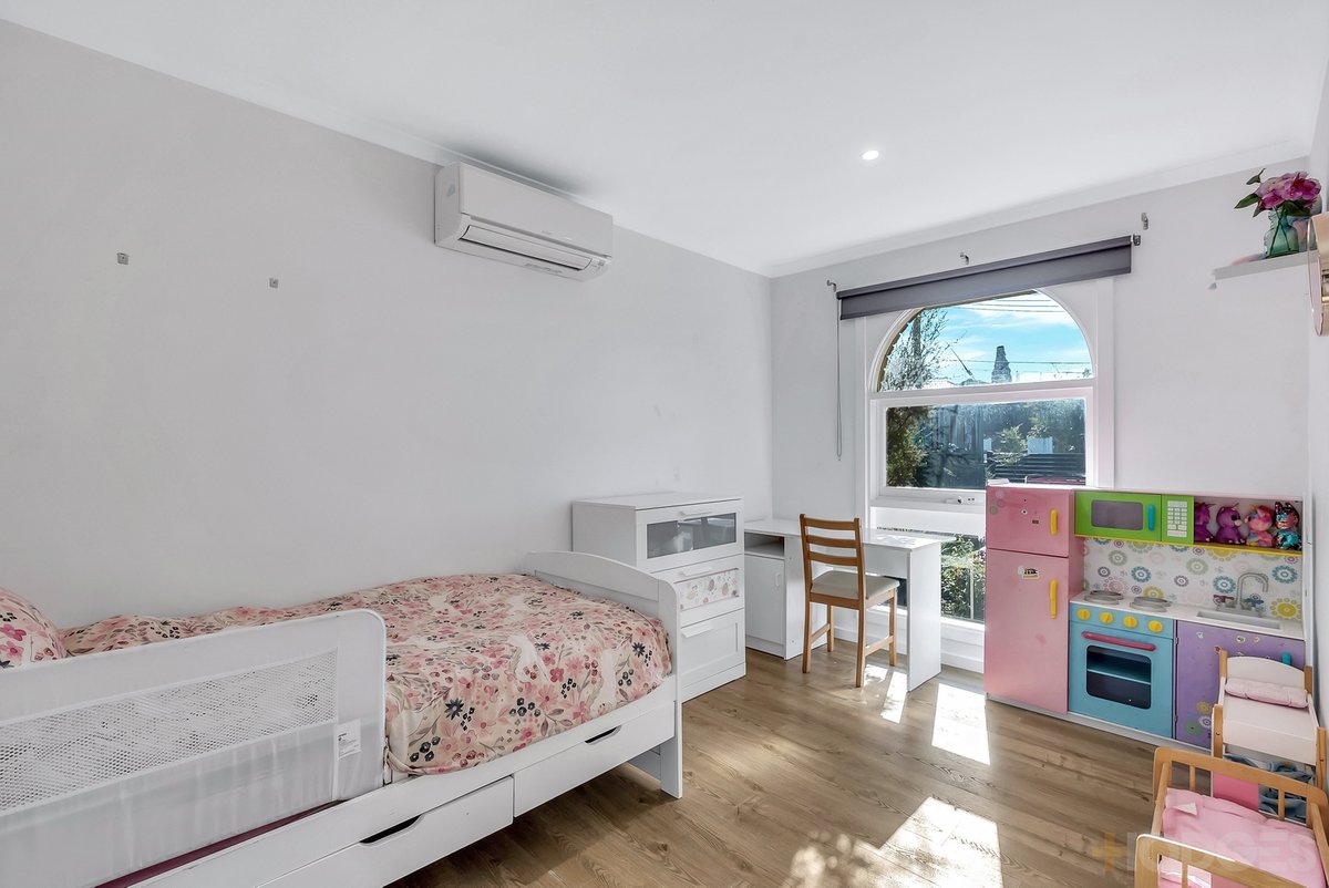 54 Nancy Street Cheltenham - Residential for sale