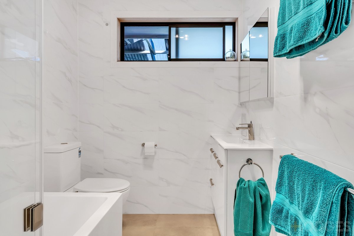 54 Nancy Street Cheltenham - Residential for sale