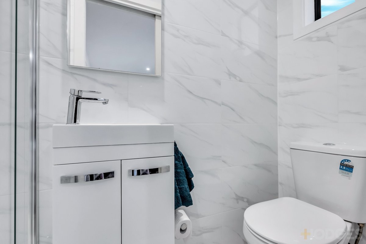 54 Nancy Street Cheltenham - Residential for sale