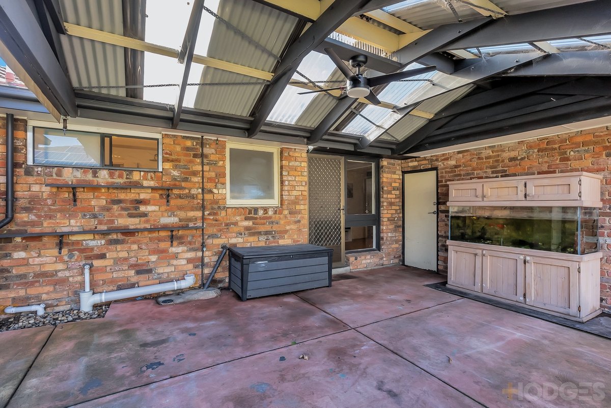 54 Nancy Street Cheltenham - Residential for sale