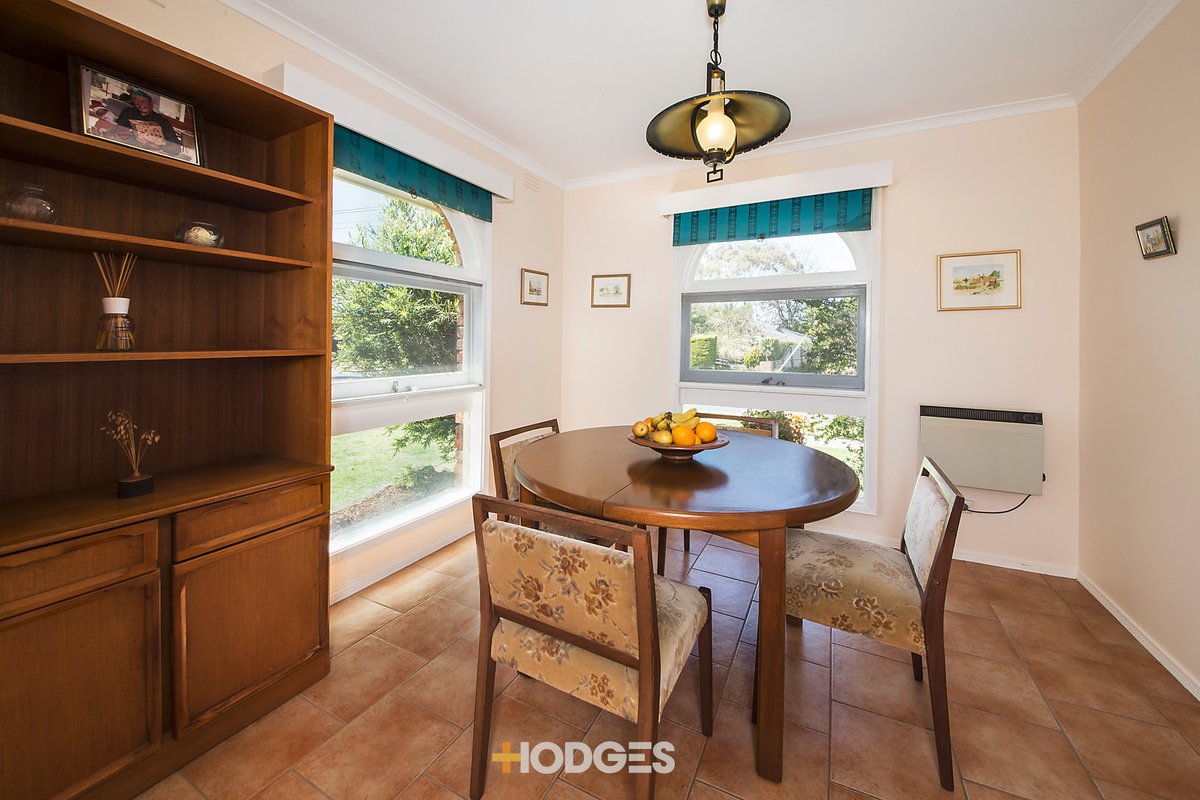 54 Nancy Street Cheltenham - Residential for sale
