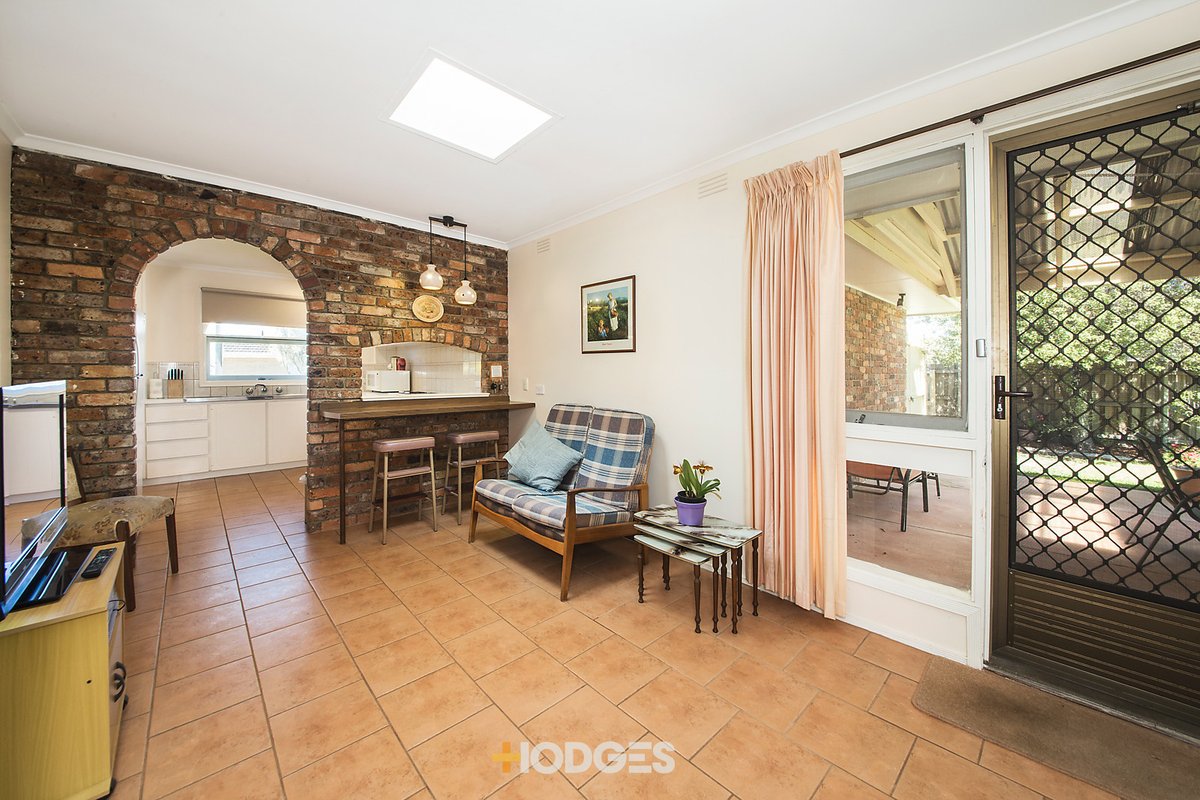 54 Nancy Street Cheltenham - Residential for sale