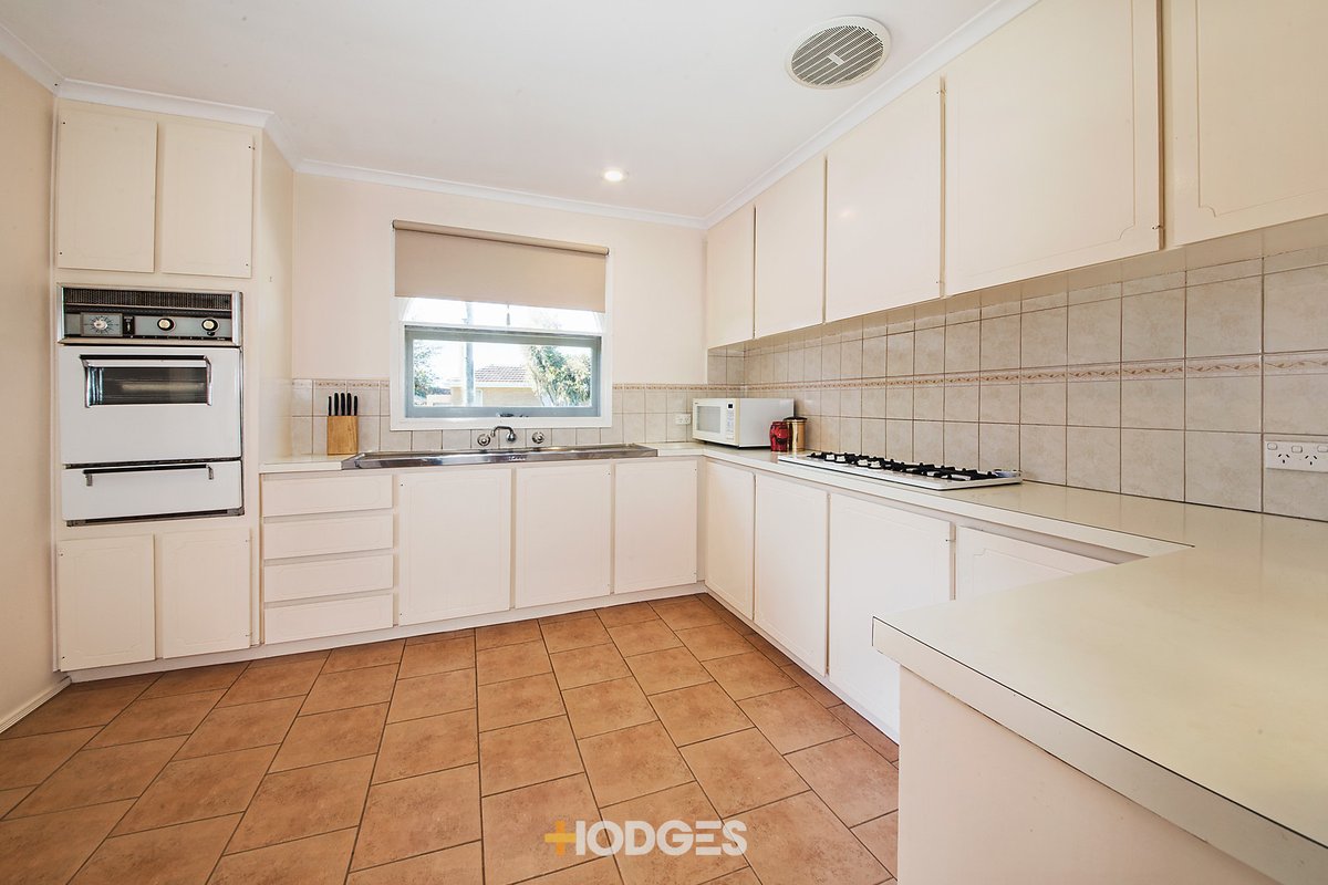 54 Nancy Street Cheltenham - Residential for sale