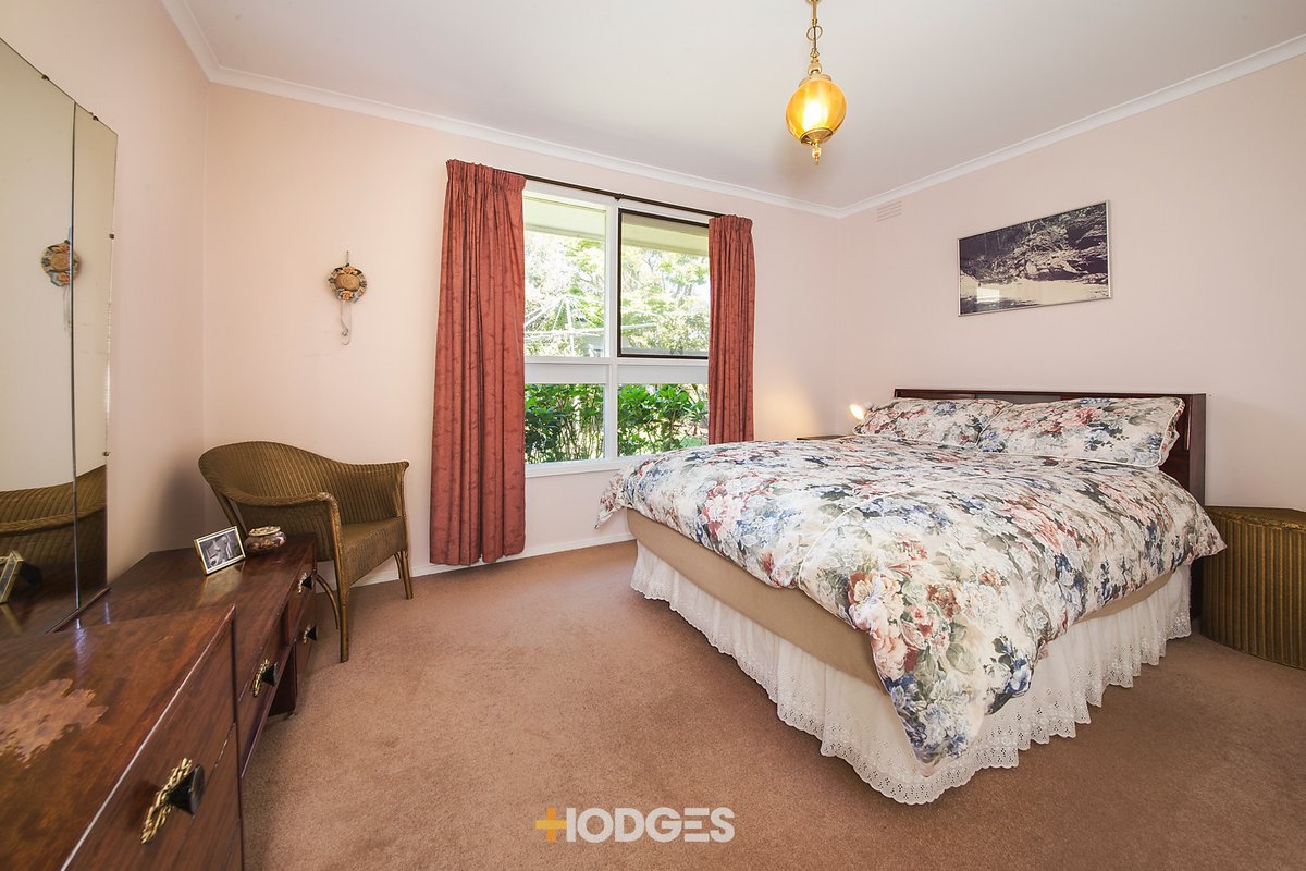 54 Nancy Street Cheltenham - Residential for sale