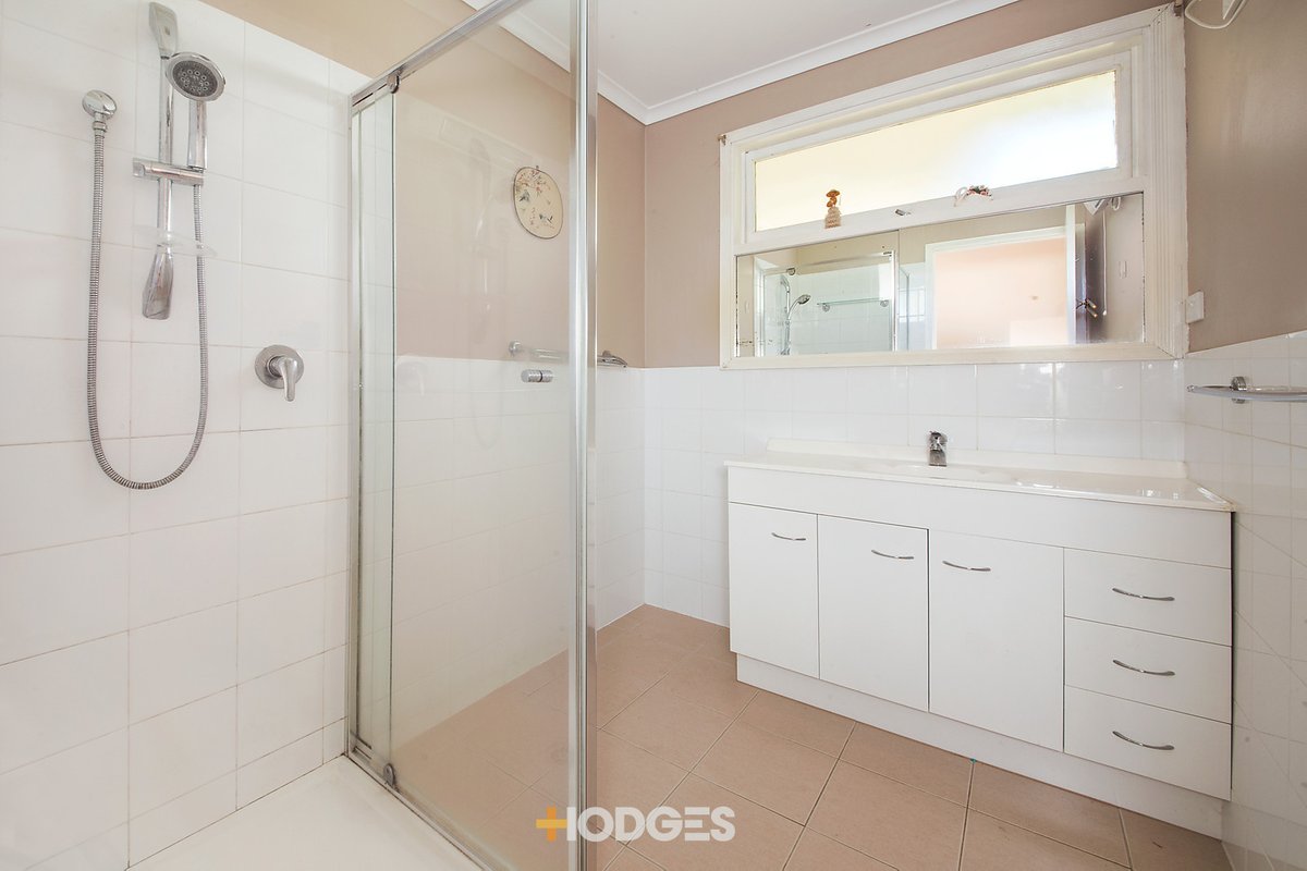 54 Nancy Street Cheltenham - Residential for sale