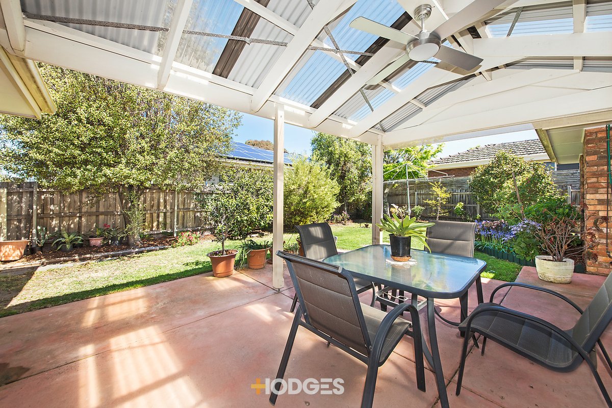 54 Nancy Street Cheltenham - Residential for sale