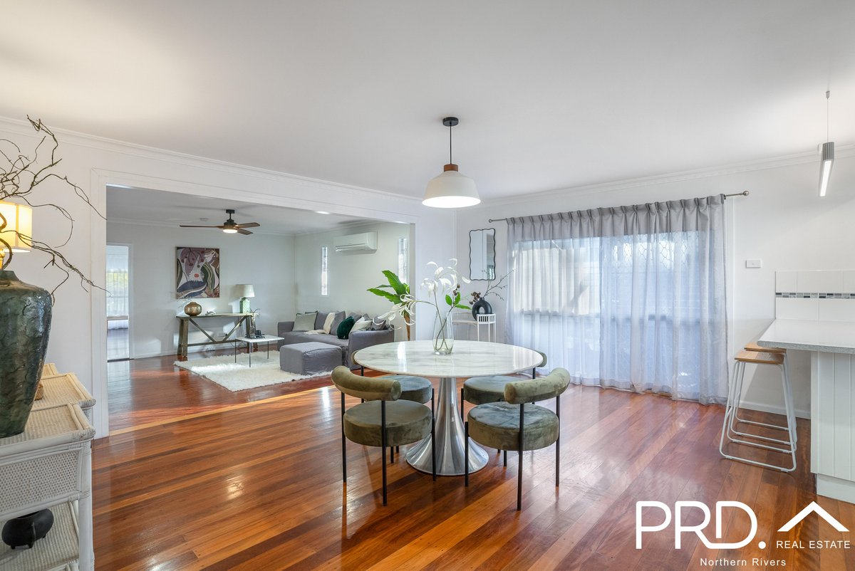 54 Richmond Street, CASINO NSW 2470