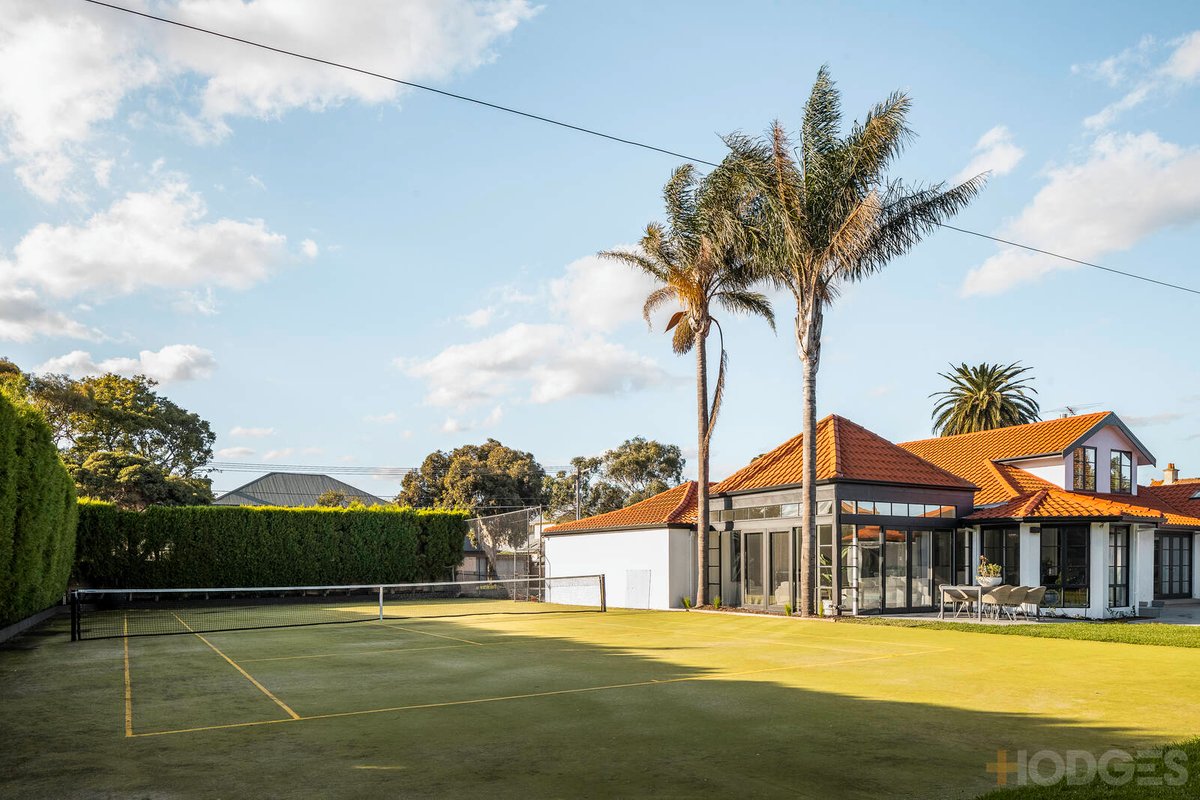 54 Sims Street Sandringham - Residential for sale