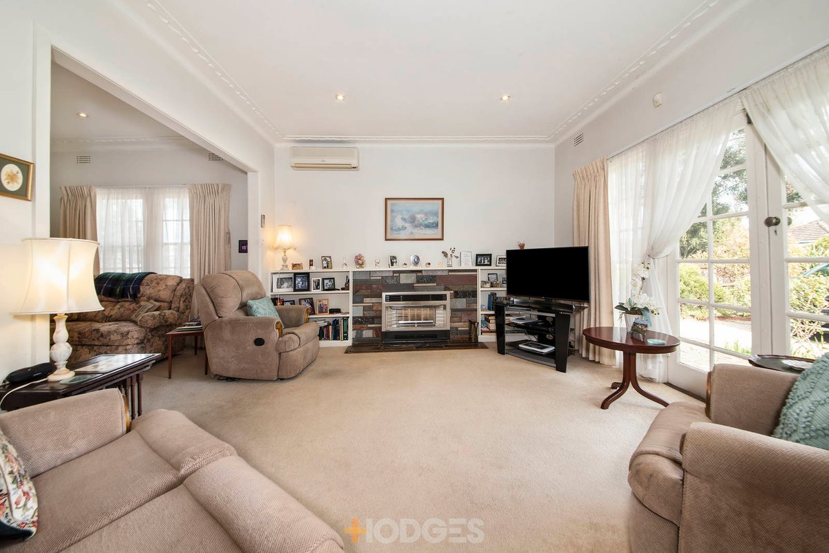 54 Spring Road Hampton East - Residential for sale
