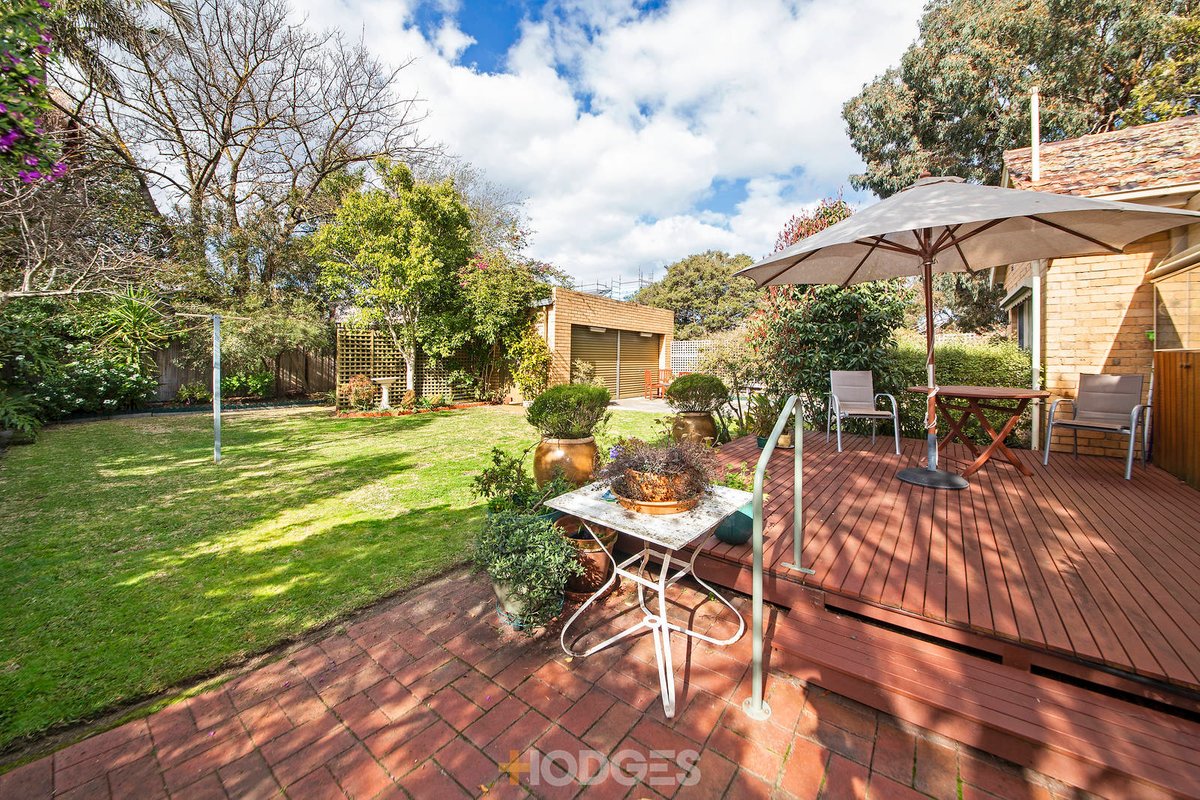 54 Spring Road Hampton East - Residential for sale