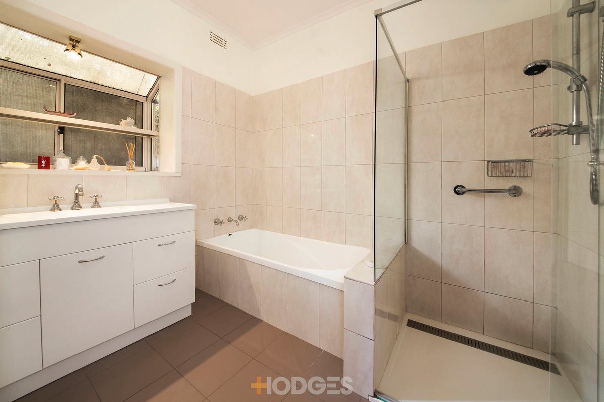 54 Spring Road Hampton East - Residential for sale