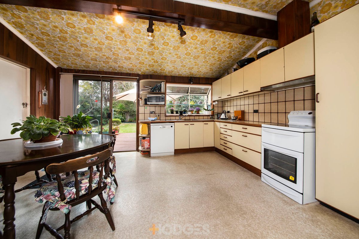 54 Spring Road Hampton East - Residential for sale