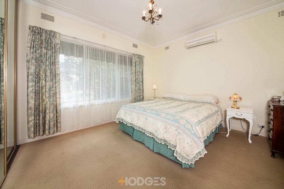 54 Spring Road Hampton East - Residential for sale