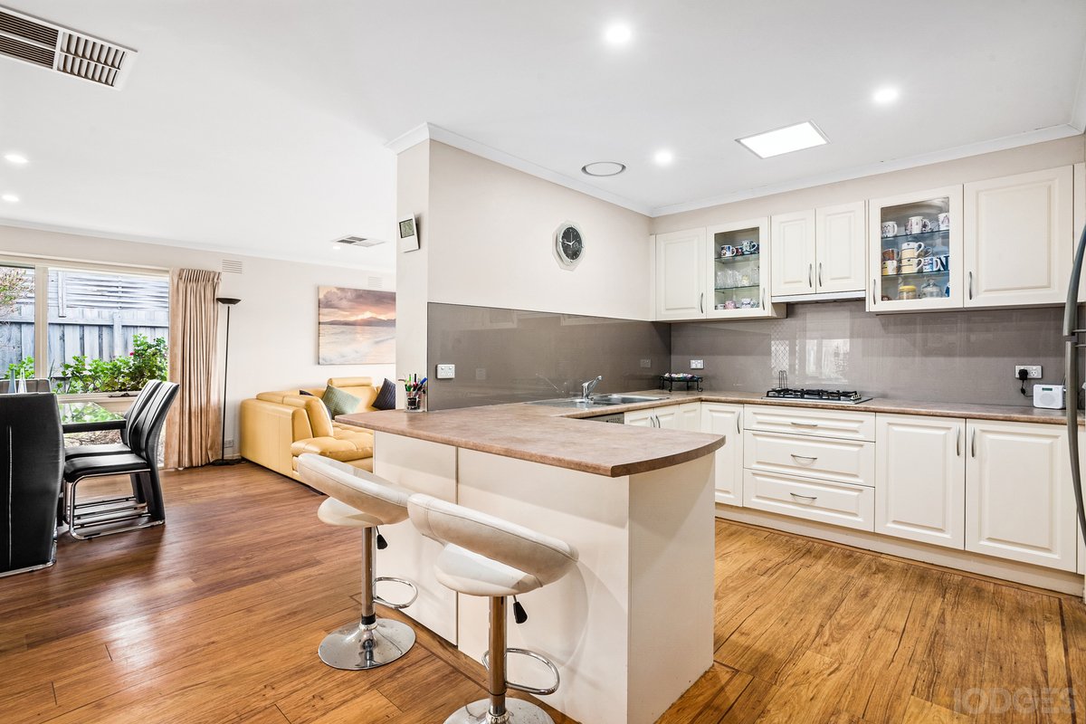 54 Tarongo Drive Aspendale - Residential for sale