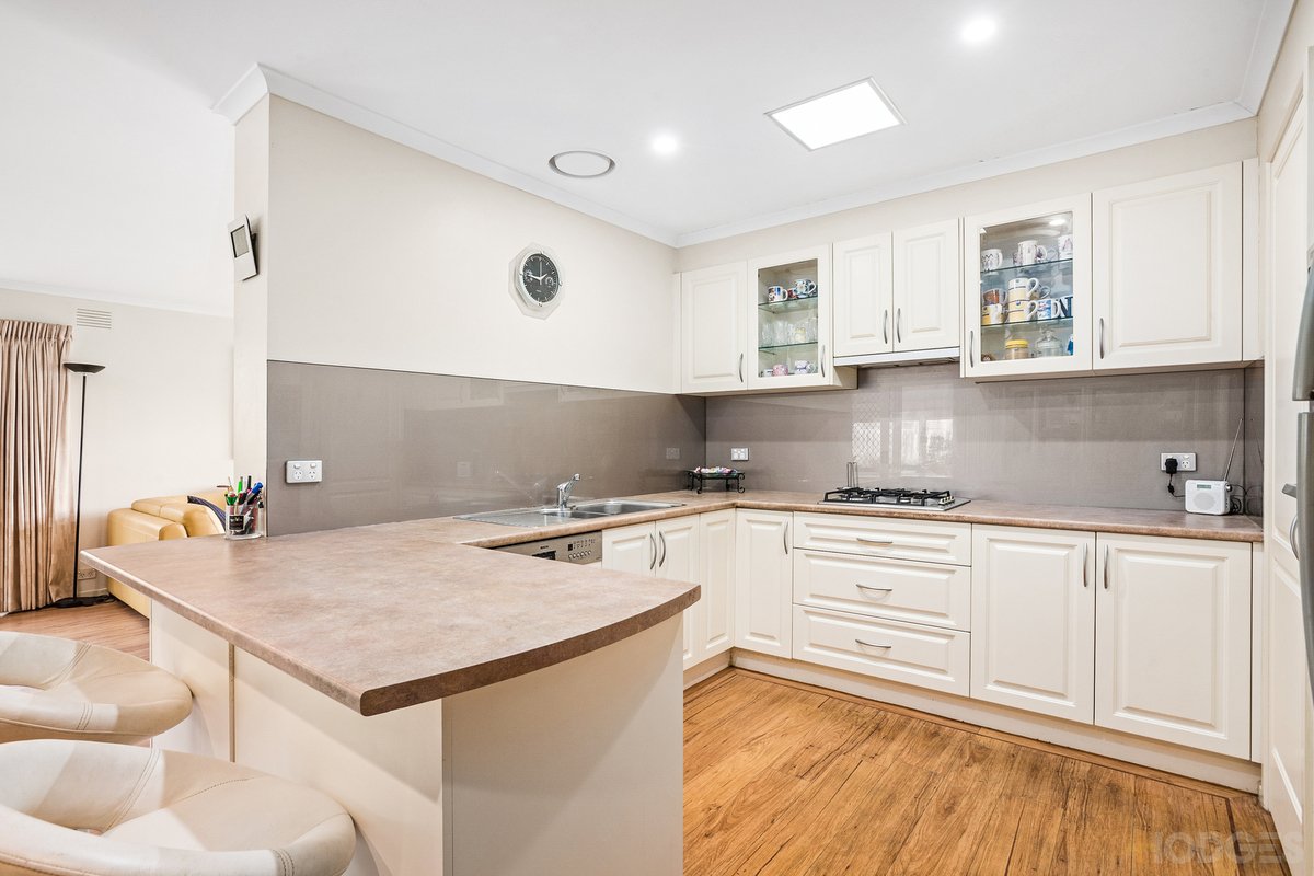 54 Tarongo Drive Aspendale - Residential for sale