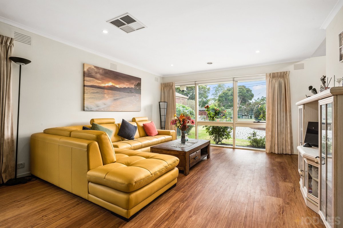54 Tarongo Drive Aspendale - Residential for sale