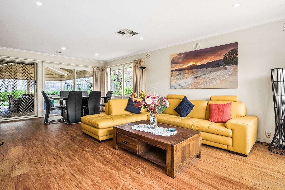 54 Tarongo Drive Aspendale - Residential for sale