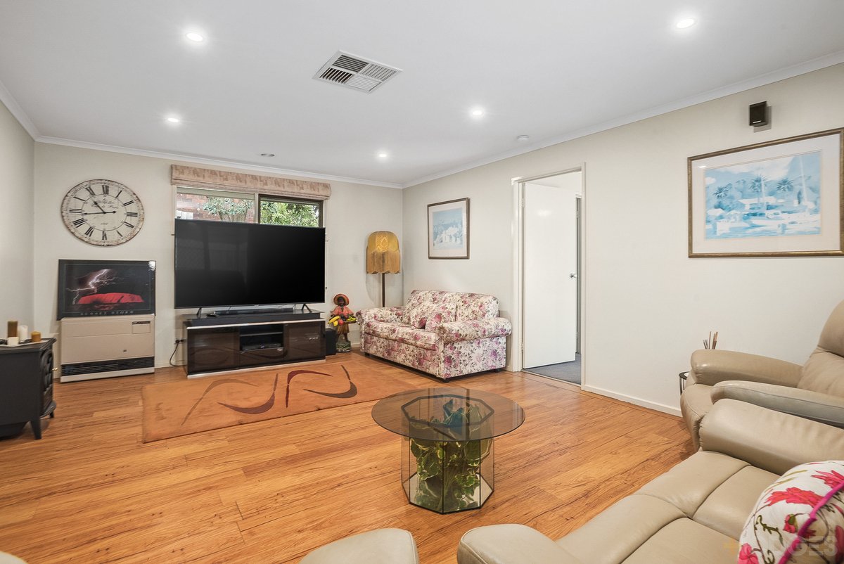 54 Tarongo Drive Aspendale - Residential for sale