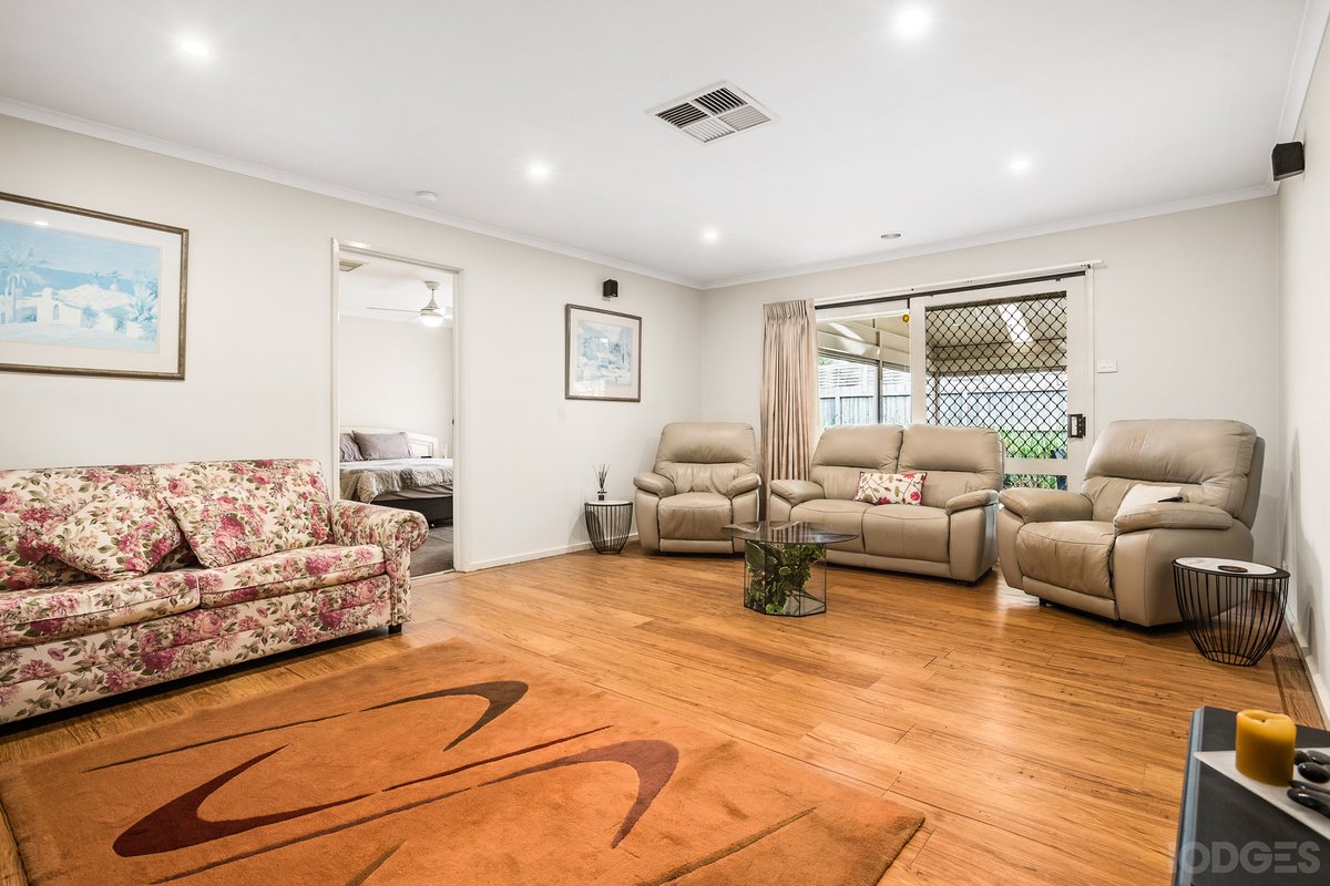 54 Tarongo Drive Aspendale - Residential for sale