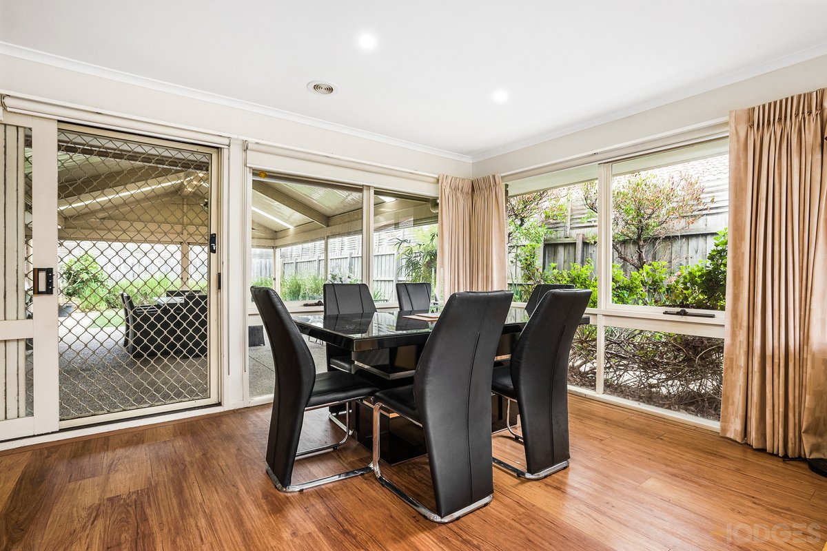 54 Tarongo Drive Aspendale - Residential for sale
