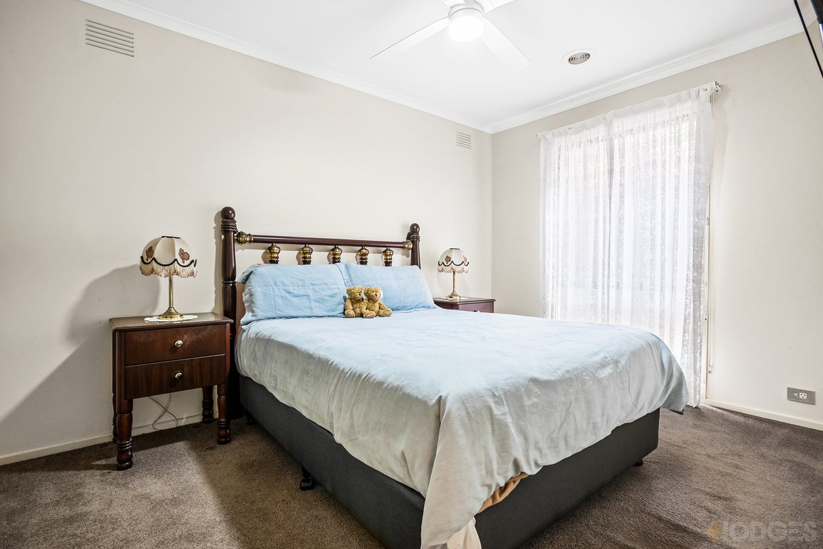 54 Tarongo Drive Aspendale - Residential for sale