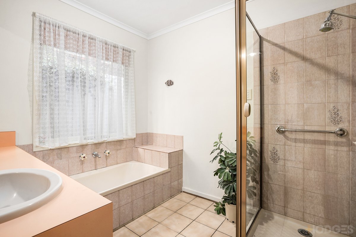 54 Tarongo Drive Aspendale - Residential for sale