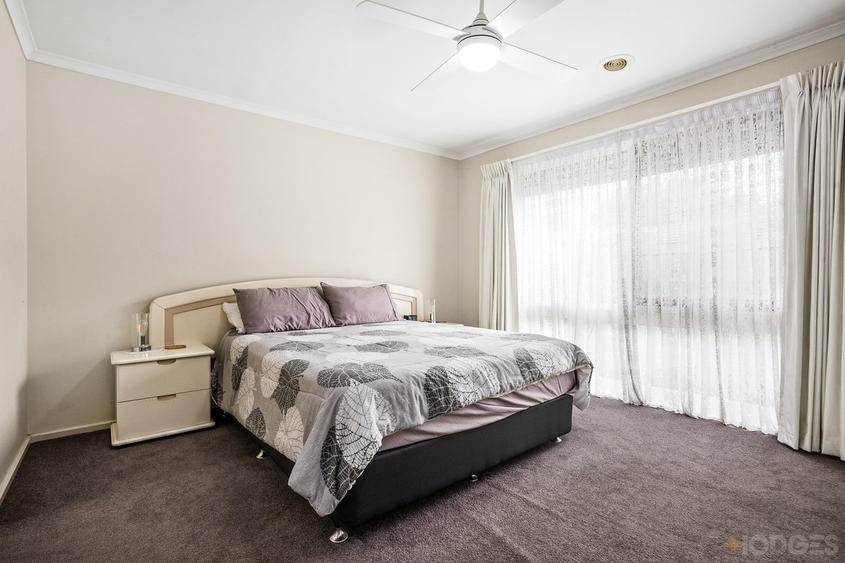 54 Tarongo Drive Aspendale - Residential for sale