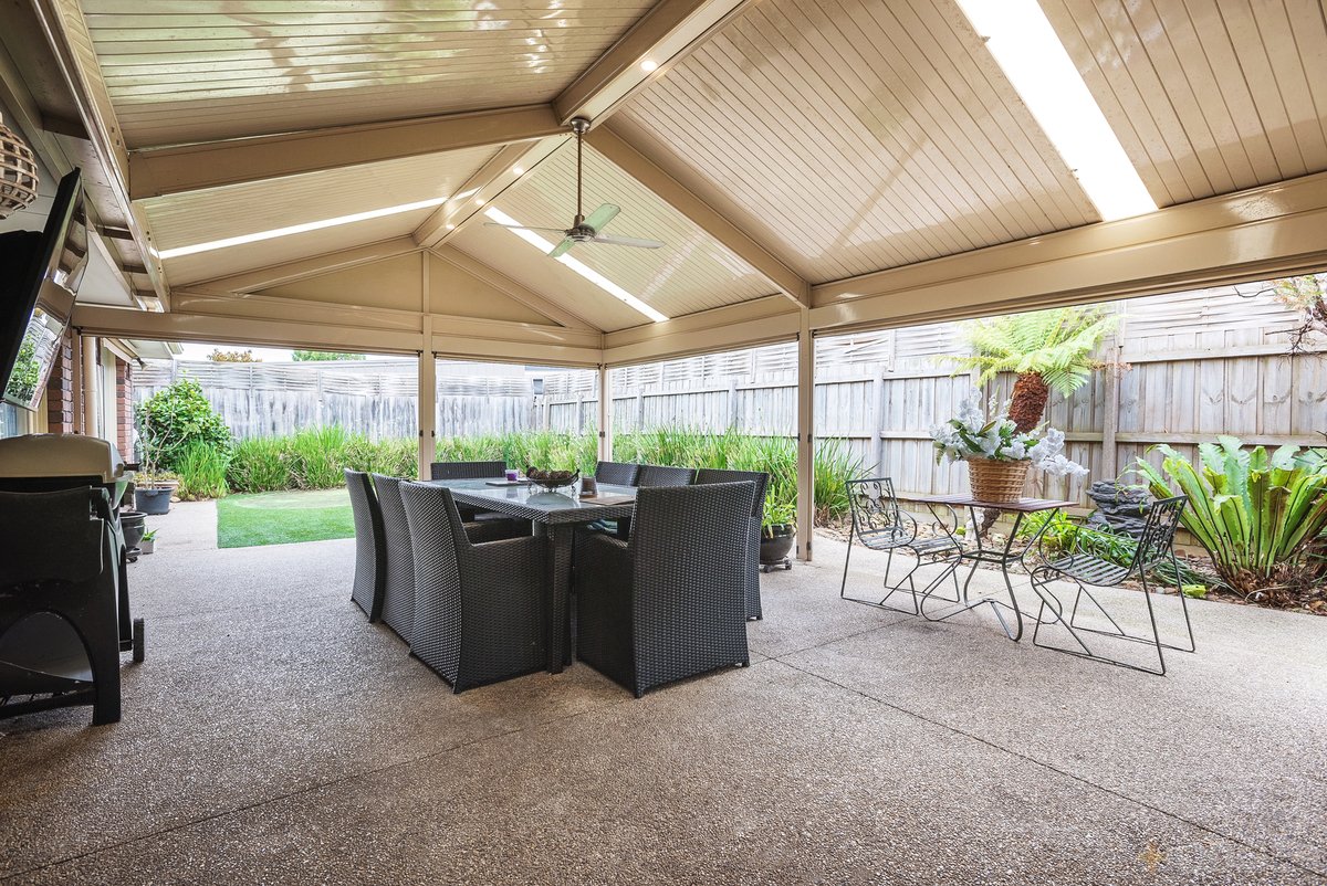 54 Tarongo Drive Aspendale - Residential for sale