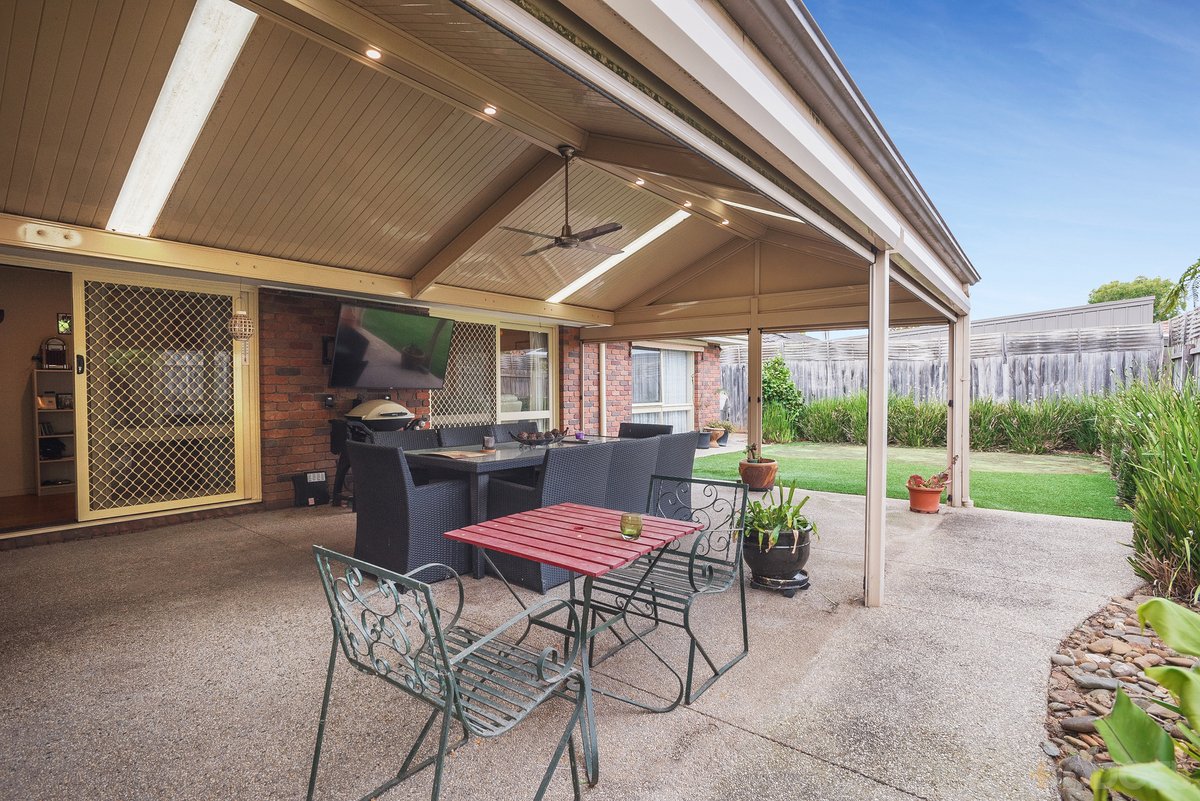 54 Tarongo Drive Aspendale - Residential for sale