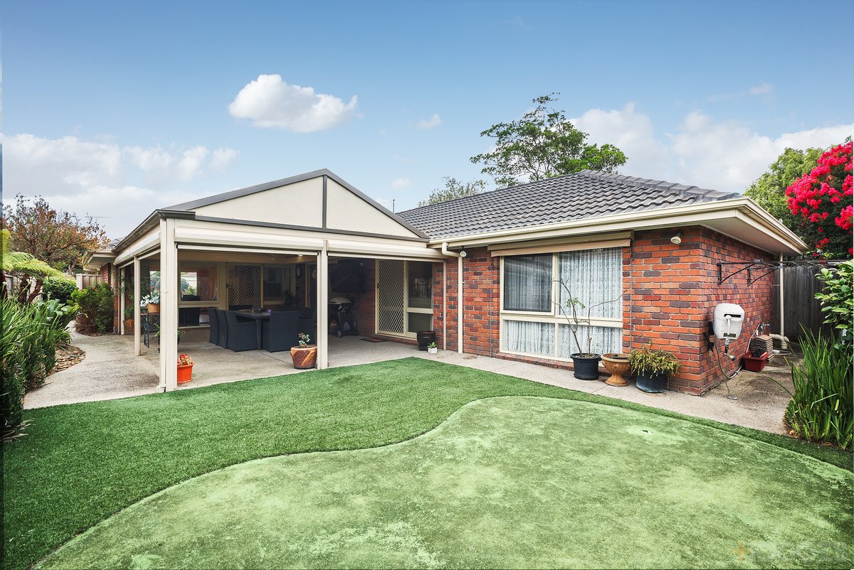 54 Tarongo Drive Aspendale - Residential for sale