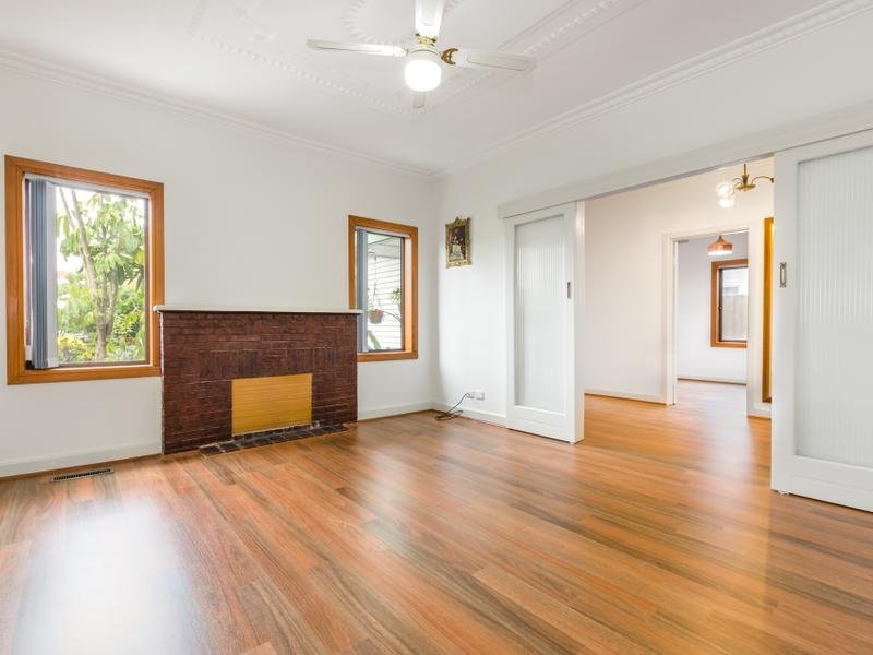 54 Wellington Street WEST FOOTSCRAY - Residential for sale