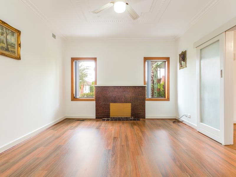 54 Wellington Street WEST FOOTSCRAY - Residential for sale