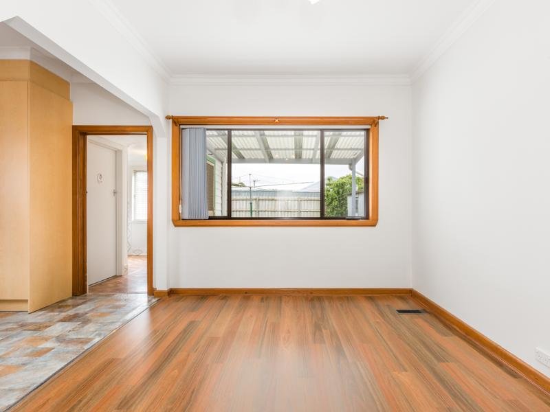 54 Wellington Street WEST FOOTSCRAY - Residential for sale