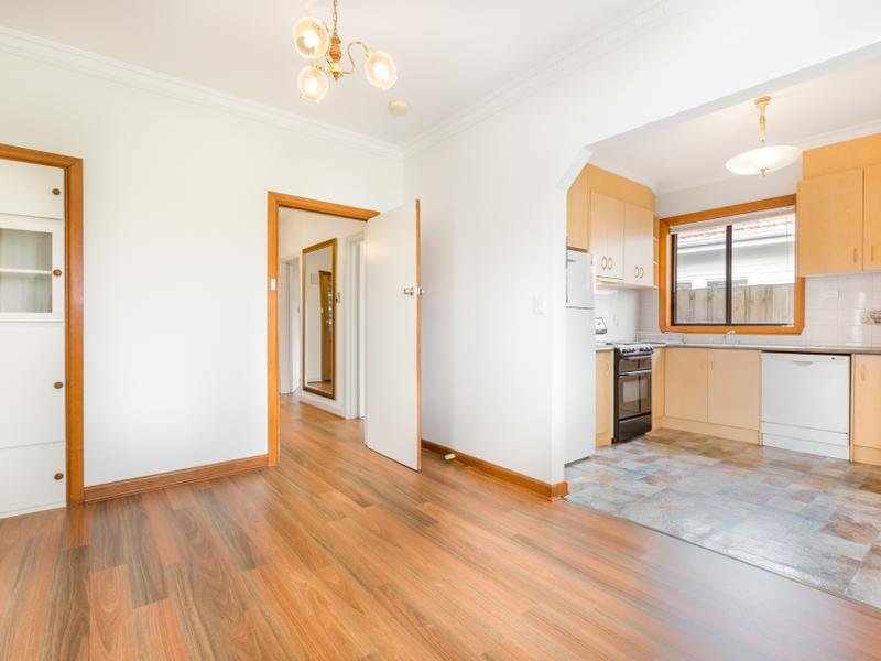 54 Wellington Street WEST FOOTSCRAY - Residential for sale