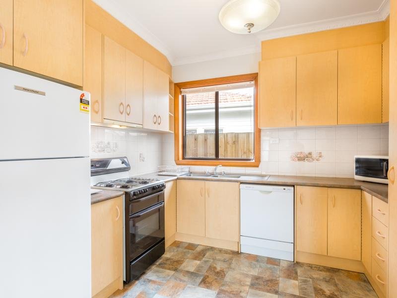 54 Wellington Street WEST FOOTSCRAY - Residential for sale