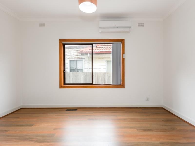 54 Wellington Street WEST FOOTSCRAY - Residential for sale
