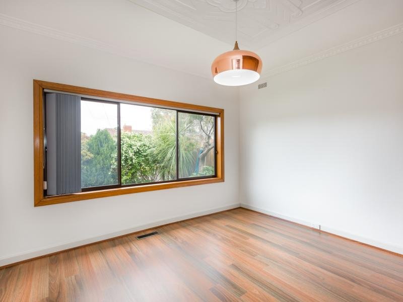 54 Wellington Street WEST FOOTSCRAY - Residential for sale