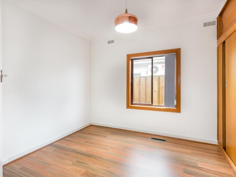 54 Wellington Street WEST FOOTSCRAY - Residential for sale