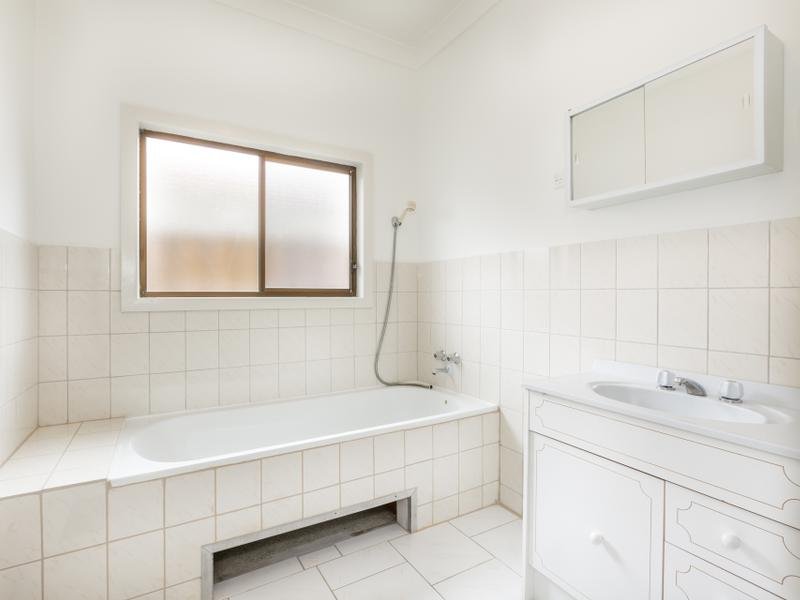 54 Wellington Street WEST FOOTSCRAY - Residential for sale