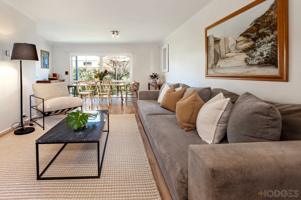 5 / 40 Bamfield Street Sandringham - Residential for sale