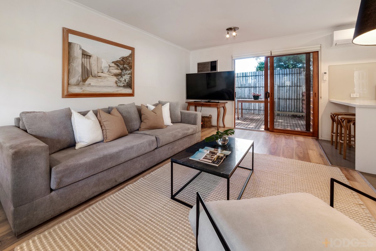 5 / 40 Bamfield Street Sandringham - Residential for sale