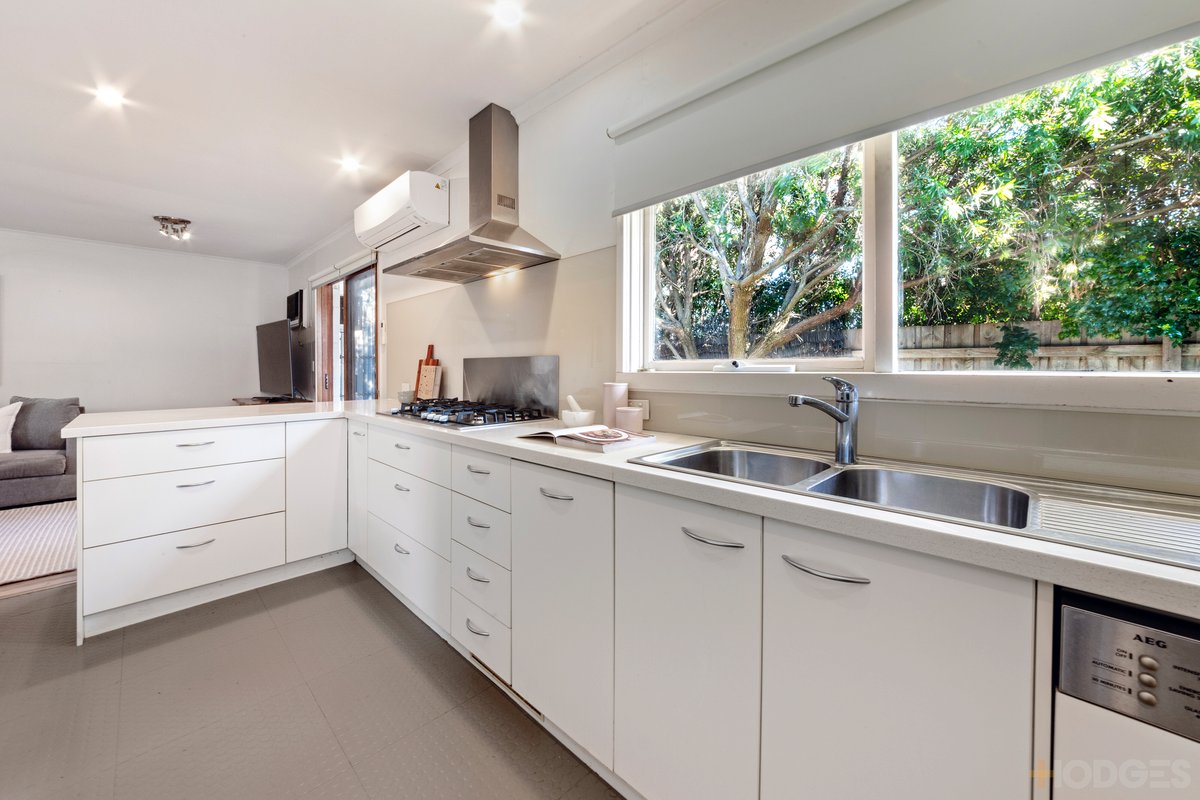 5 / 40 Bamfield Street Sandringham - Residential for sale