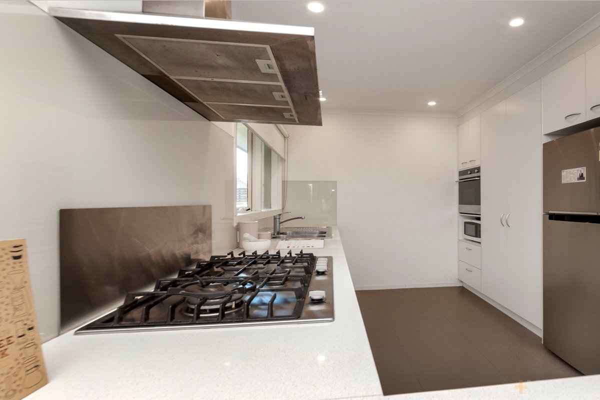 5 / 40 Bamfield Street Sandringham - Residential for sale