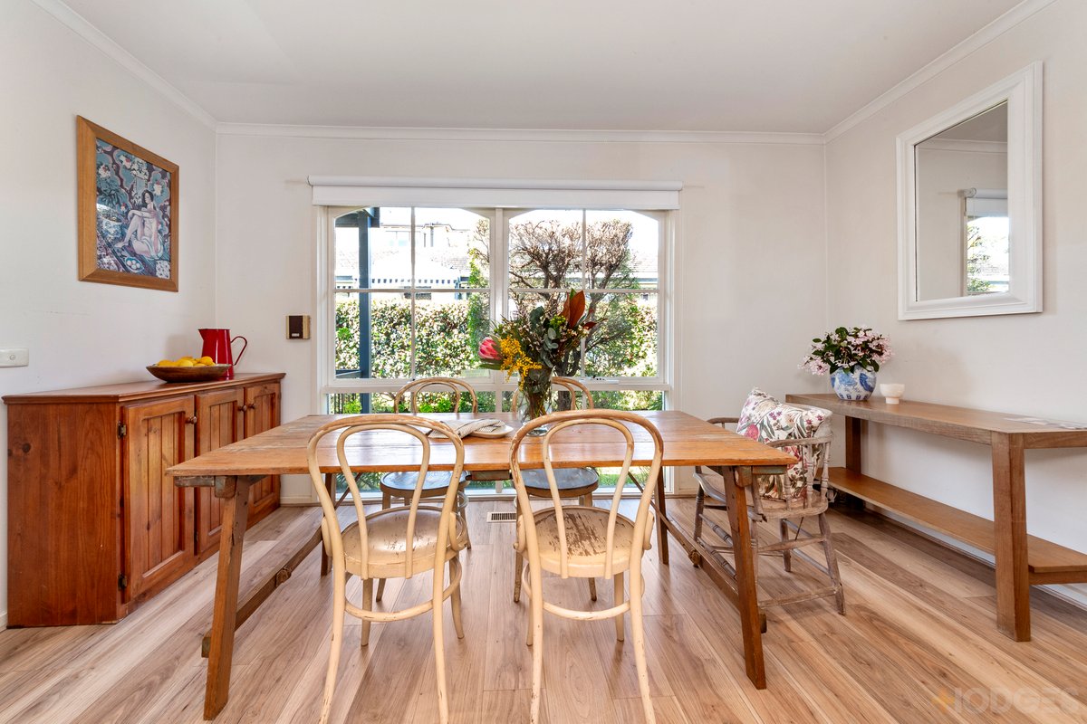 5 / 40 Bamfield Street Sandringham - Residential for sale